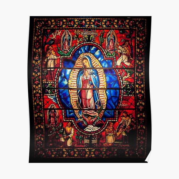 Most Sacred Heart of Jesus, Sacratissimum Cor Iesu