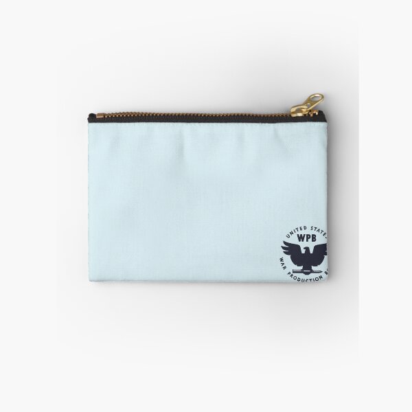 Item preview, The War Production Board (WPB) designed and sold by IXXIN.