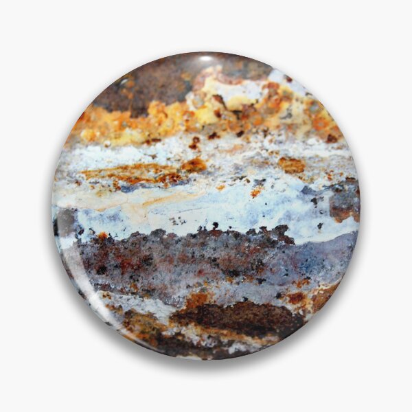 Item preview, Typhoon designed and sold by Kathie Nichols.