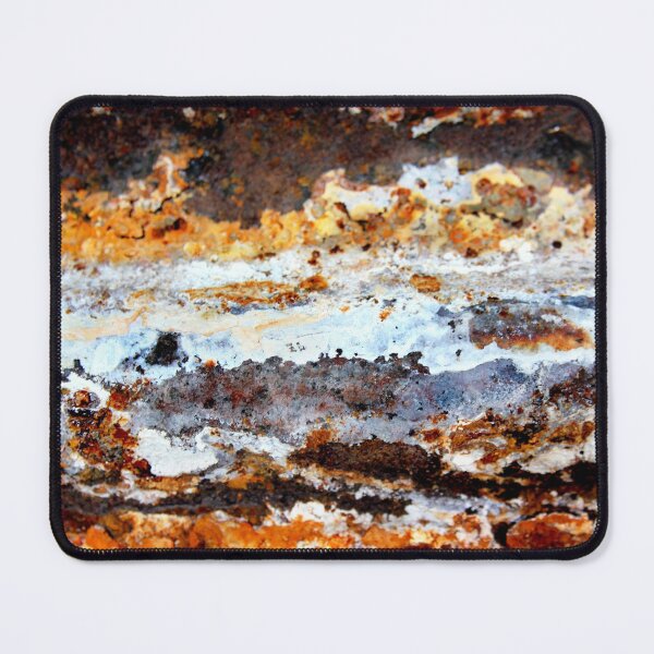 Item preview, Typhoon designed and sold by Kathie Nichols.