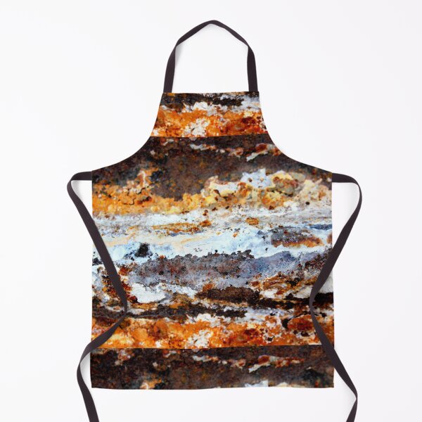 Item preview, Typhoon designed and sold by Kathie Nichols.