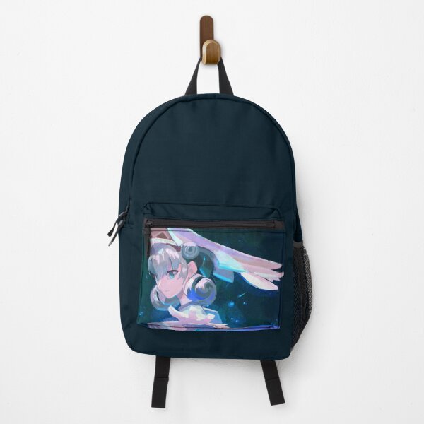 Item preview, Melia designed and sold by Nem Graphics.