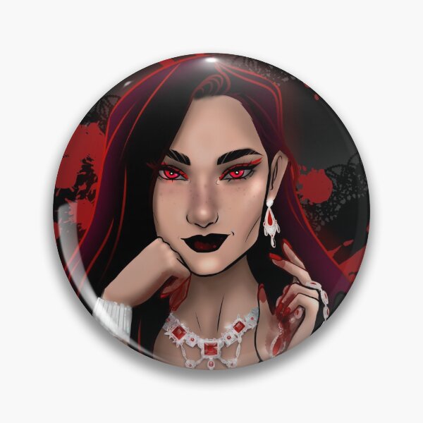 Item preview, Rubies Illustration designed and sold by eshalinev.
