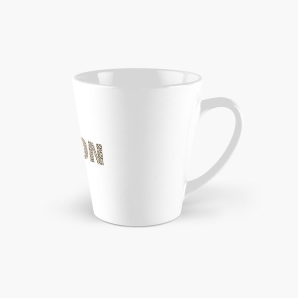 Item preview, Mason name Mason leopard pattern my name is Mason gift birthday holiday anniversary Essential Inspiration Joy Mood Funny designed and sold by DesignByHeartUK.