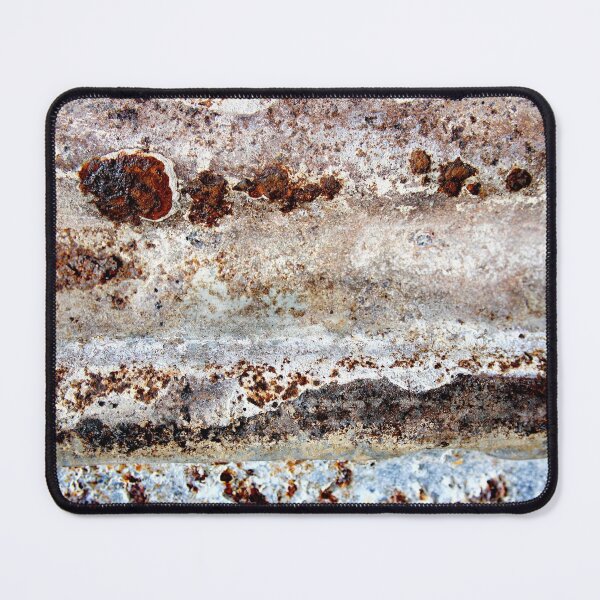 Item preview, Alaskan Buffalo Migration designed and sold by Kathie Nichols.