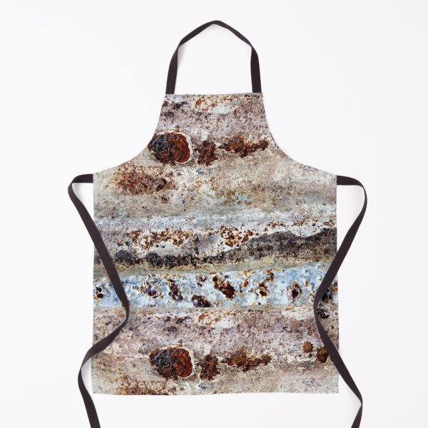 Item preview, Alaskan Buffalo Migration designed and sold by Kathie Nichols.