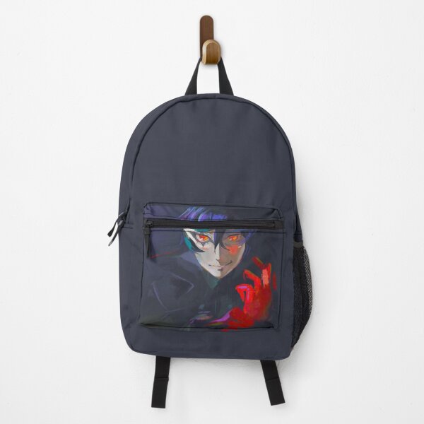 Item preview, Beneath the Mask designed and sold by Nem Graphics.