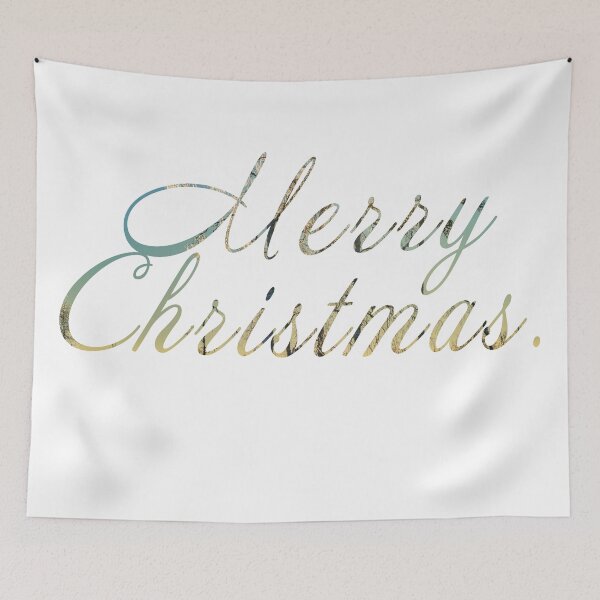 Item preview, Merry Christmas - Funny - Cool - Nice designed and sold by RolandWidin.