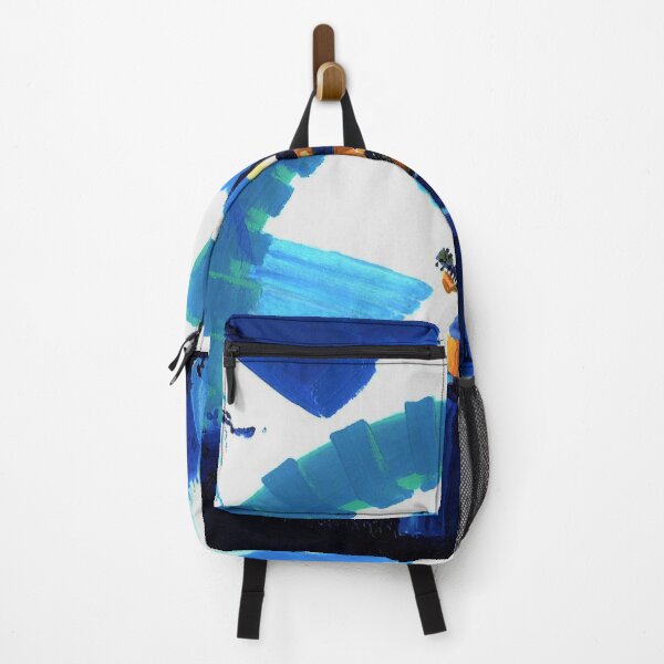 Item preview, Commando designed and sold by 9lbPaintbrush.