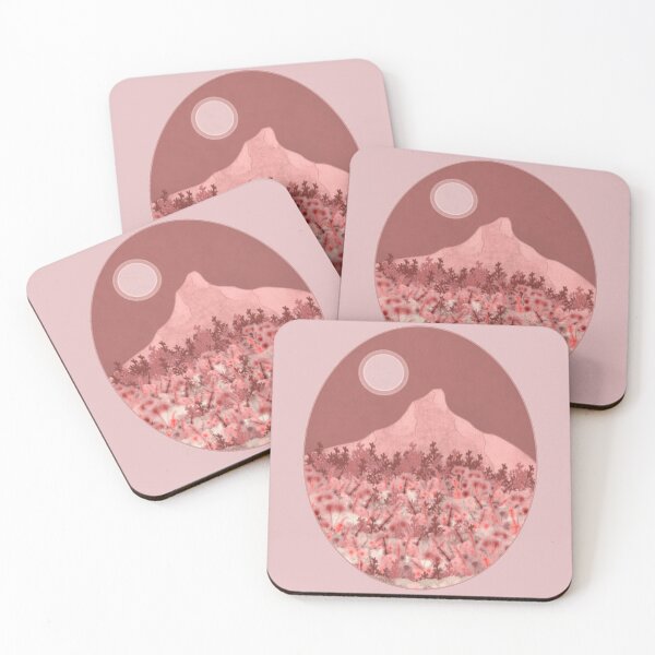 Item preview, May Moon designed and sold by Jillian Shoop.