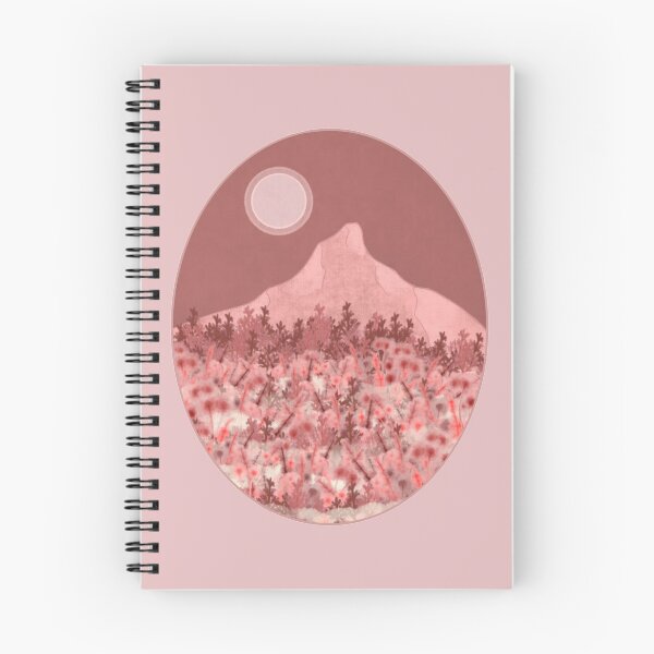 Item preview, May Moon designed and sold by Jillian Shoop.