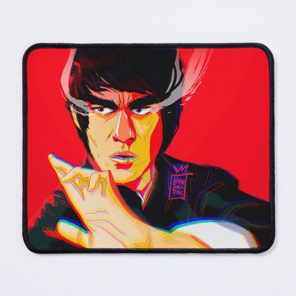 Item preview, Be Like Fire designed and sold by hansoloski.