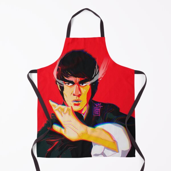 Item preview, Be Like Fire designed and sold by hansoloski.