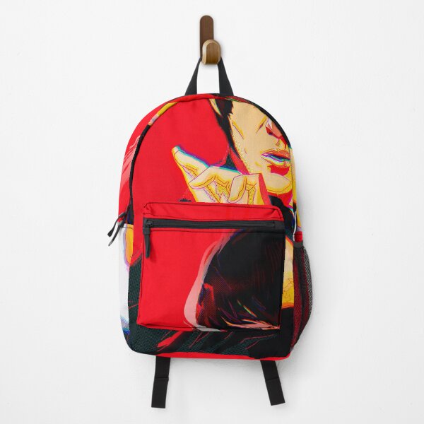 Item preview, Be Like Fire designed and sold by hansoloski.