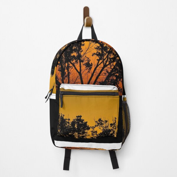 Item preview, Dawn Silhouette designed and sold by Brian Kerls Photography.