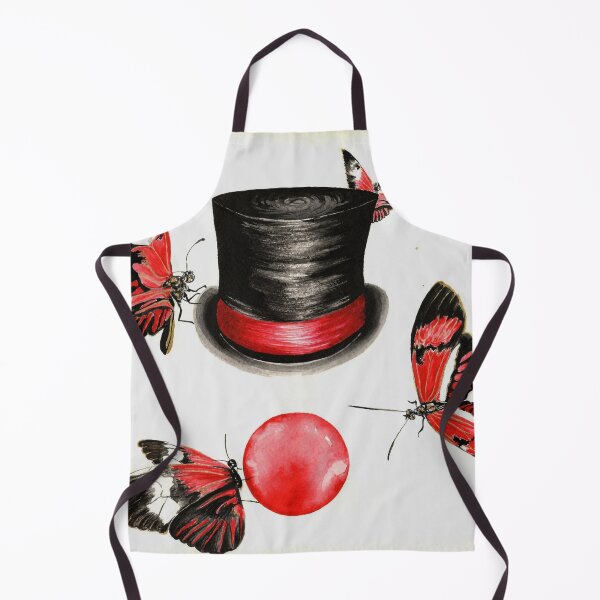 Item preview, Postman Butterfly Counsel designed and sold by 9lbPaintbrush.