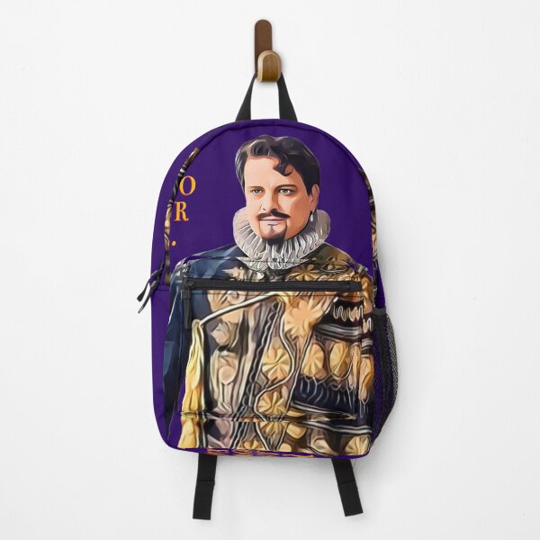 Item preview, Show Your Pleasure - Colin Firth - Shakespeare In Love designed and sold by Smile More Art Store ⭐️⭐️⭐️⭐️⭐️.