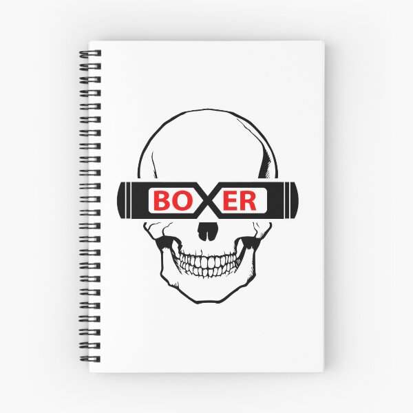 Item preview, Boxer Engine designed and sold by whuruxeno.