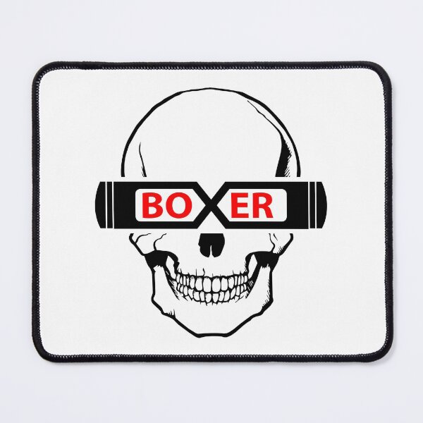 Item preview, Boxer Engine designed and sold by whuruxeno.