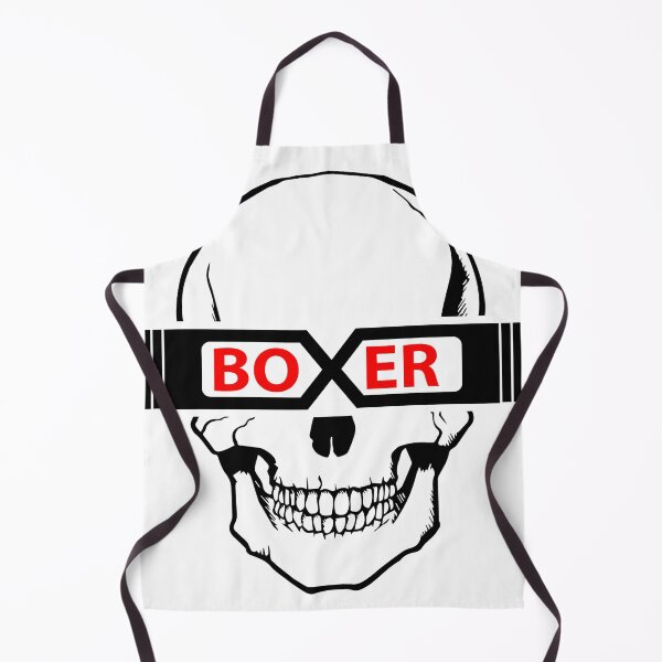 Item preview, Boxer Engine designed and sold by whuruxeno.