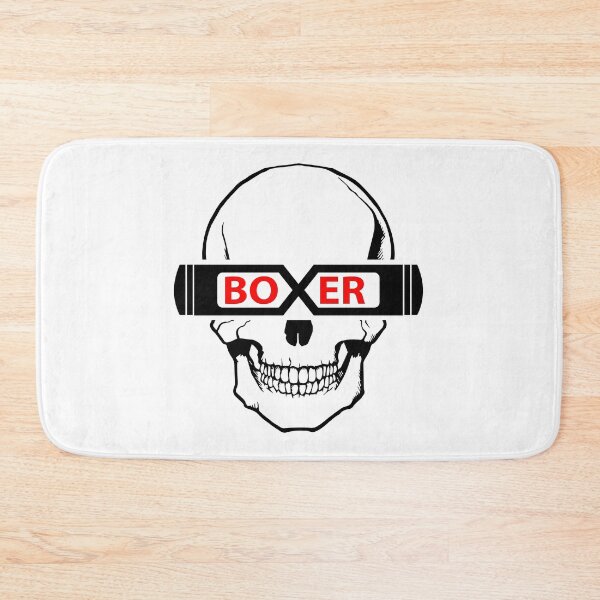 Item preview, Boxer Engine designed and sold by whuruxeno.