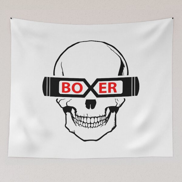 Item preview, Boxer Engine designed and sold by whuruxeno.