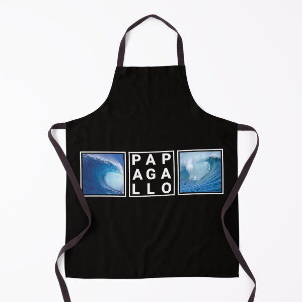 Item preview, Papagallo (white square) designed and sold by RicardoPeragua.
