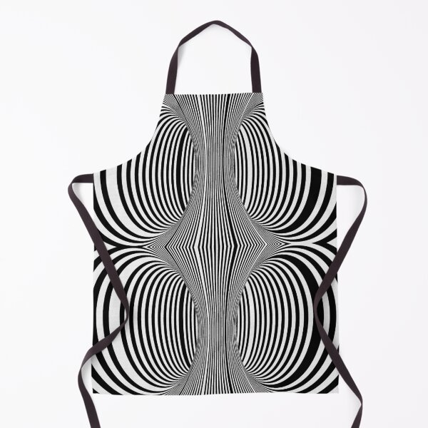 Item preview, Optical Illusion 0-01 designed and sold by ArtsyPrincess.