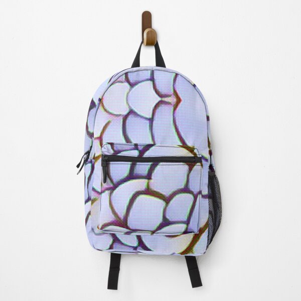 Item preview, Pastel Purple Floral Bloom  designed and sold by Designs By YL.