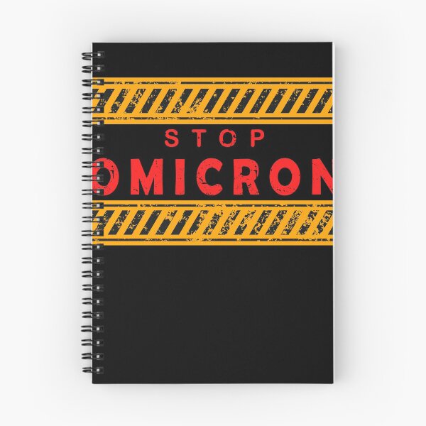 Item preview, Stop omicron virus designed and sold by JawadBaali.