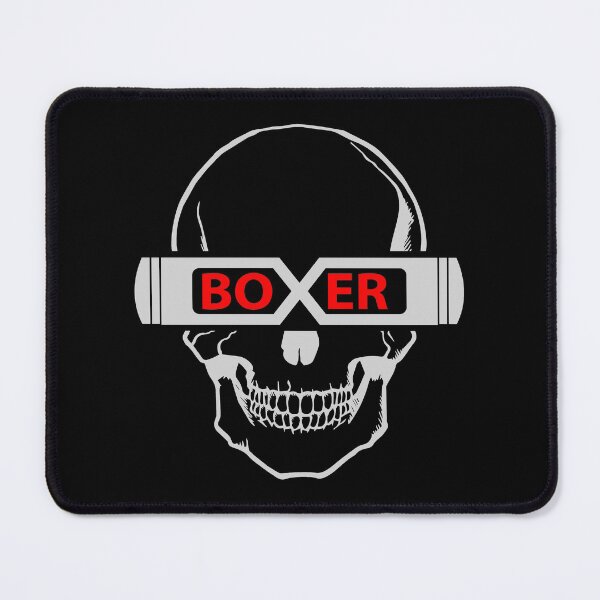 Item preview, Boxer Engine designed and sold by whuruxeno.