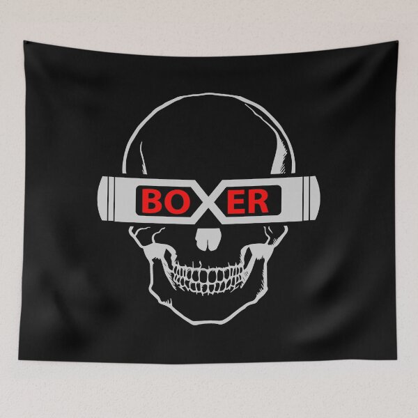 Item preview, Boxer Engine designed and sold by whuruxeno.