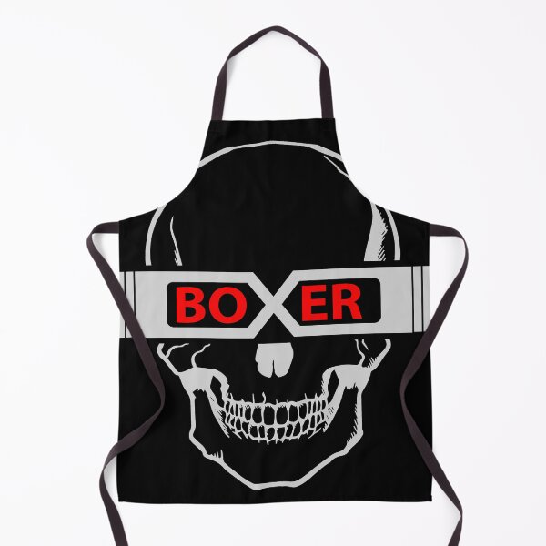 Item preview, Boxer Engine designed and sold by whuruxeno.