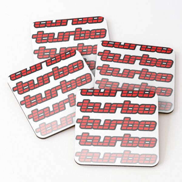 Item preview, VL TURBO CLASSIC HOLDEN TSU TSU TSU designed and sold by dragphotos.