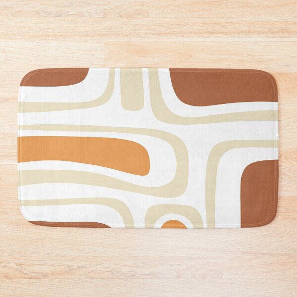 https://ih1.redbubble.net/image.3006885452.9259/ur,bathmat_flatlay_large,square,600x600.1.jpg