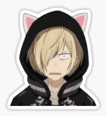 FairyNya Sticker