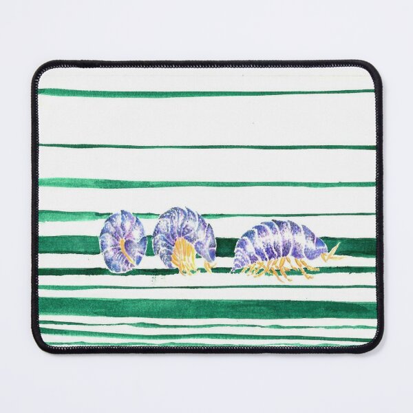 Item preview, Rolly Polly designed and sold by 9lbPaintbrush.