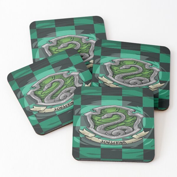 Item preview, glorious green school of witchcraft magic designed and sold by Arts Fashion Week | Shopping online.