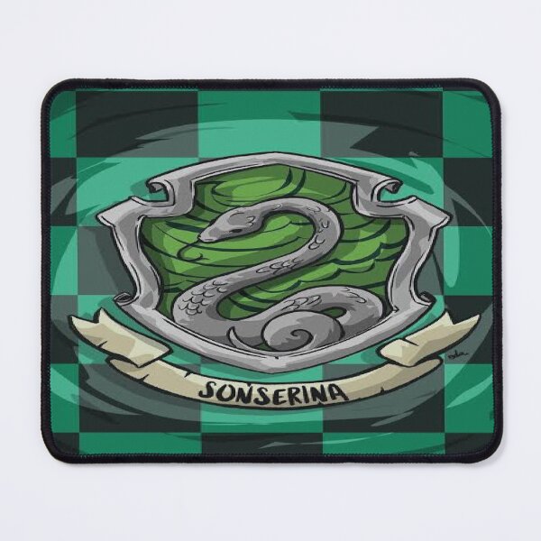 Item preview, glorious green school of witchcraft magic designed and sold by Arts Fashion Week | Shopping online.