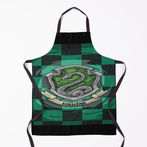 Item preview, glorious green school of witchcraft magic designed and sold by Arts Fashion Week | Shopping online.