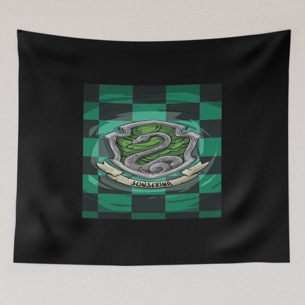 Item preview, glorious green school of witchcraft magic designed and sold by Arts Fashion Week | Shopping online.