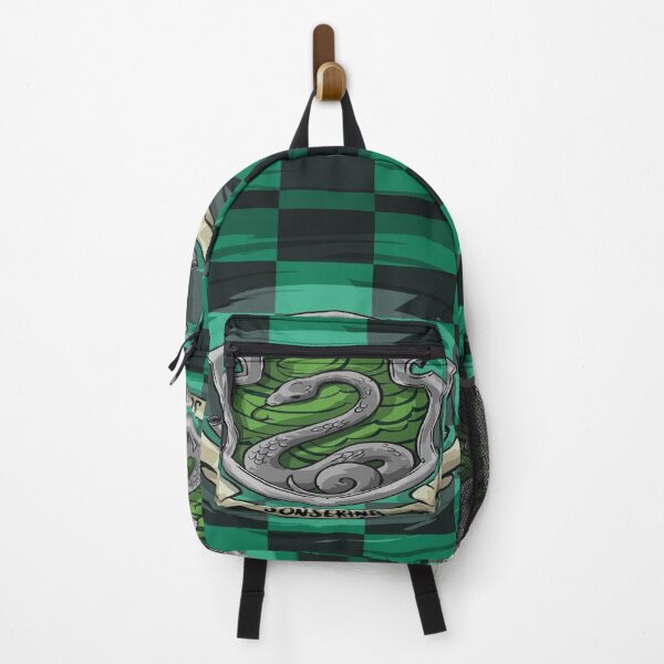 Item preview, glorious green school of witchcraft magic designed and sold by Arts Fashion Week | Shopping online.