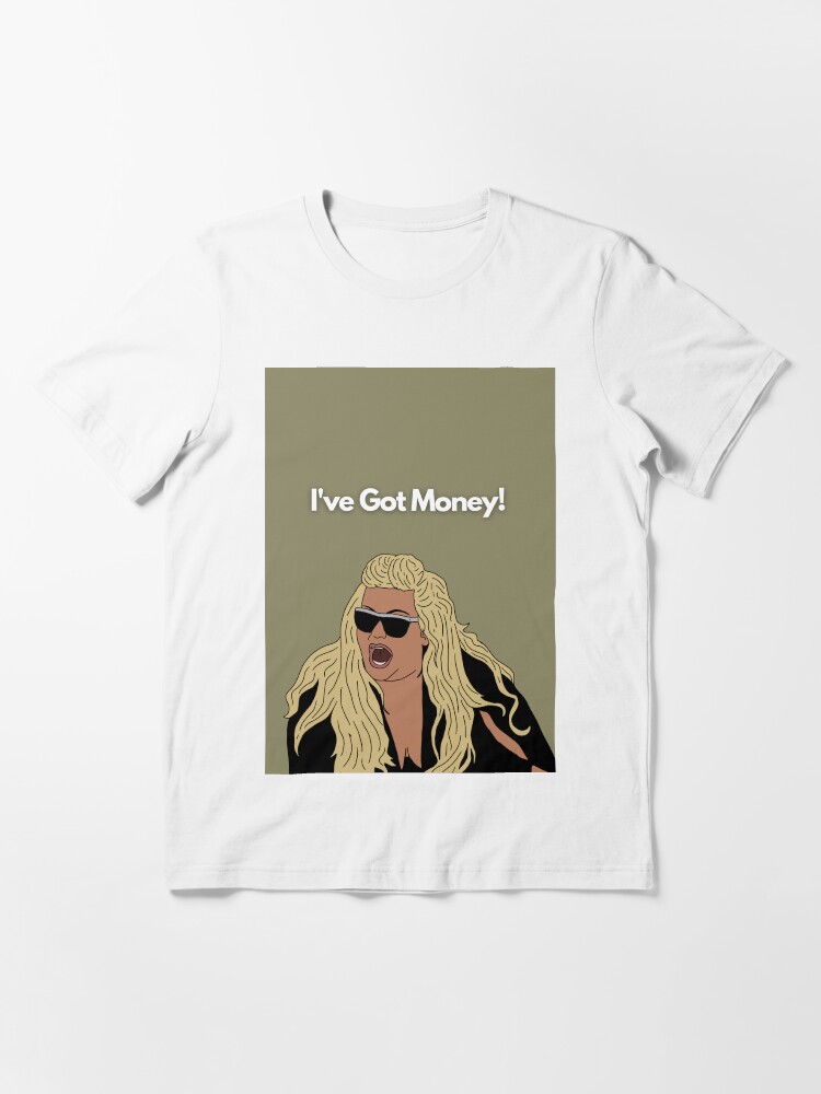 Celebrity Gemma Collins Jumper In The Style X Gemma Collins Motif