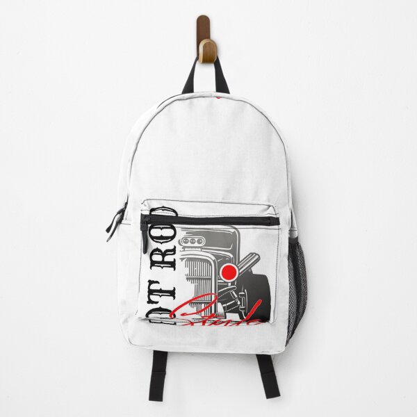 Item preview, Hot Rod Style designed and sold by whuruxeno.