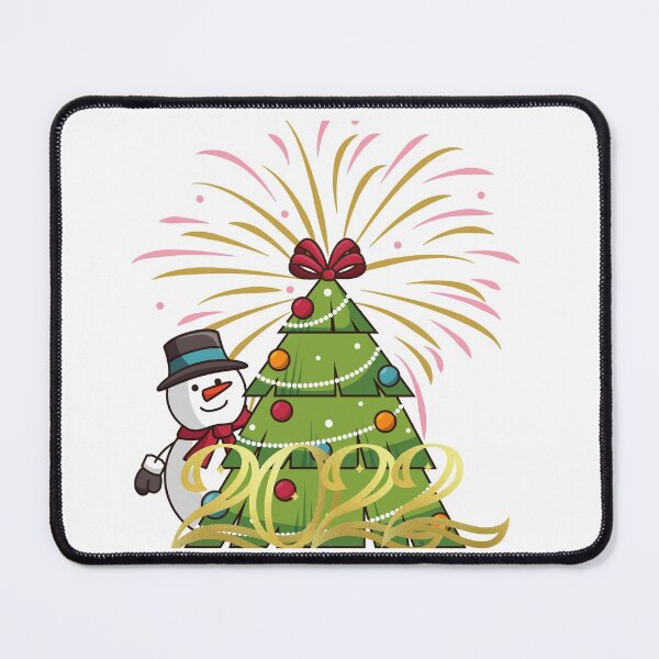 Item preview, 2022 Greetings designed and sold by Karolj.