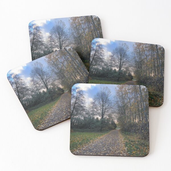 Item preview, Trail Mix designed and sold by J.  Loco Photography.
