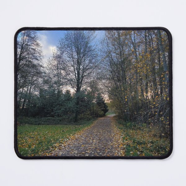 Item preview, Trail Mix designed and sold by J.  Loco Photography.