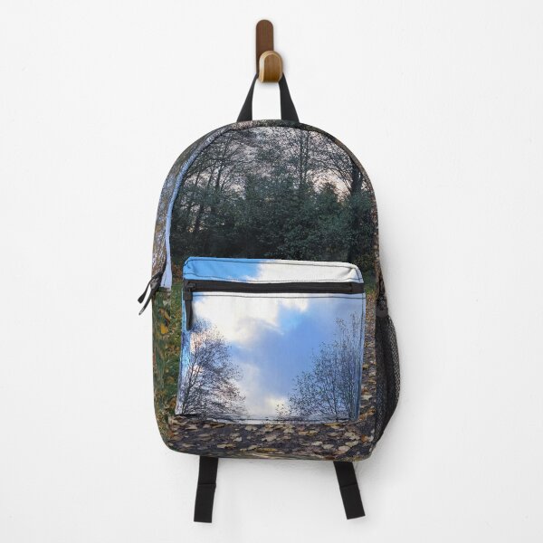 Item preview, Trail Mix designed and sold by J. Loco Photography.