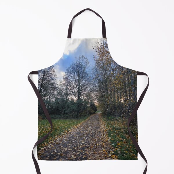 Item preview, Trail Mix designed and sold by J.  Loco Photography.