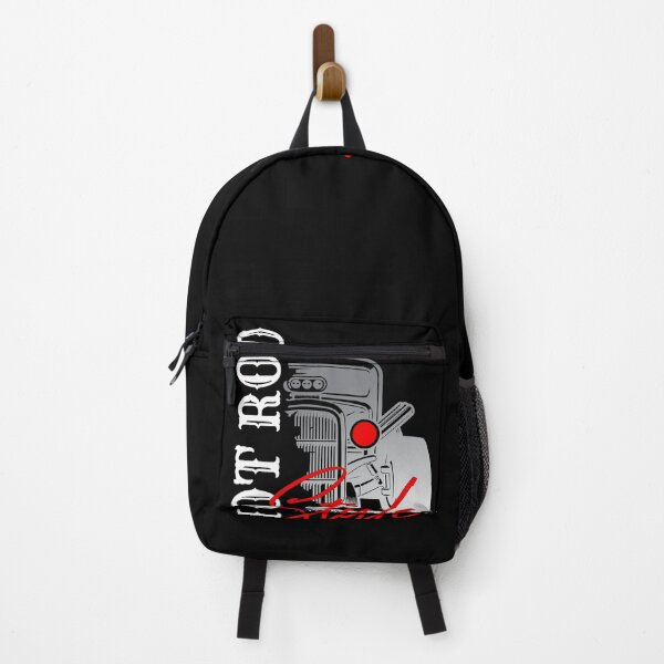 Item preview, Hot Rod Style designed and sold by whuruxeno.